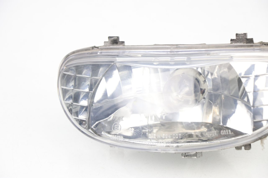 photo de FARO DELANTERO SACHS EAGLE 50 (2007 - 2010)