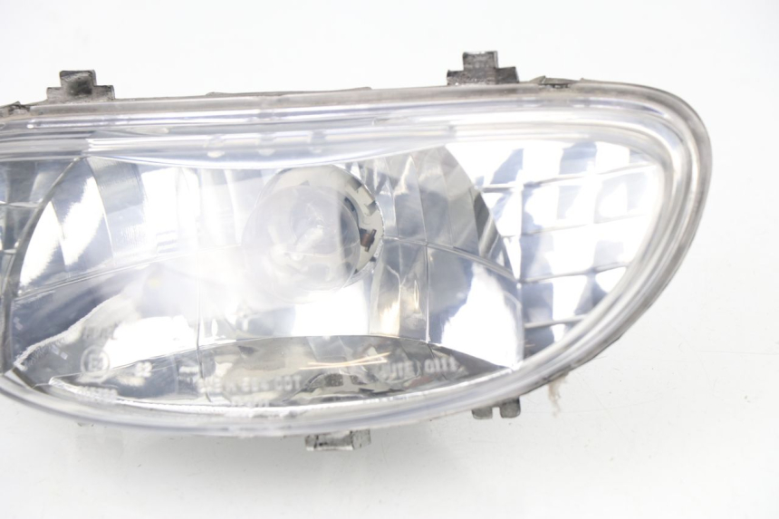 photo de FARO DELANTERO SACHS EAGLE 50 (2007 - 2010)