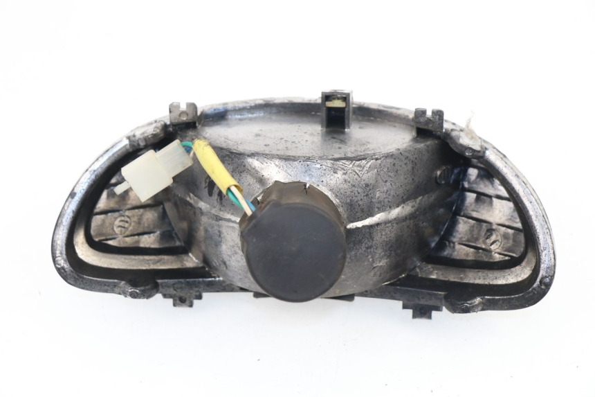 photo de FARO DELANTERO SACHS EAGLE 50 (2007 - 2010)