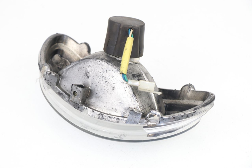 photo de FARO DELANTERO SACHS EAGLE 50 (2007 - 2010)
