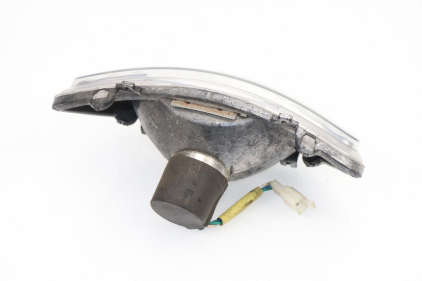 photo de FARO DELANTERO SACHS EAGLE 50 (2007 - 2010)