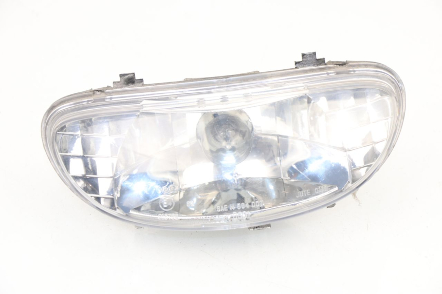 photo de FARO DELANTERO SACHS EAGLE 50 (2007 - 2010)