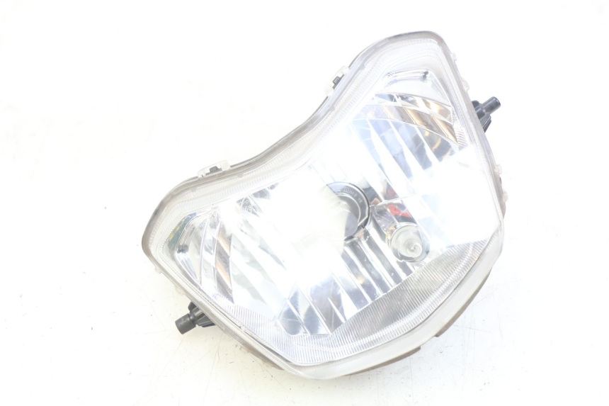 photo de FARO DELANTERO YAMAHA D'ELIGHT DELIGHT 125 (2017 - 2020)