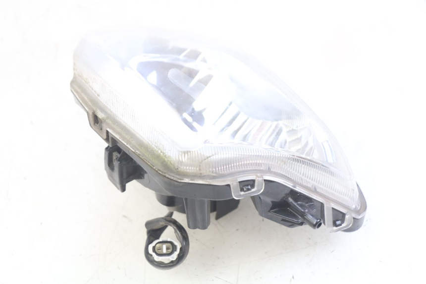 photo de FARO DELANTERO YAMAHA D'ELIGHT DELIGHT 125 (2017 - 2020)