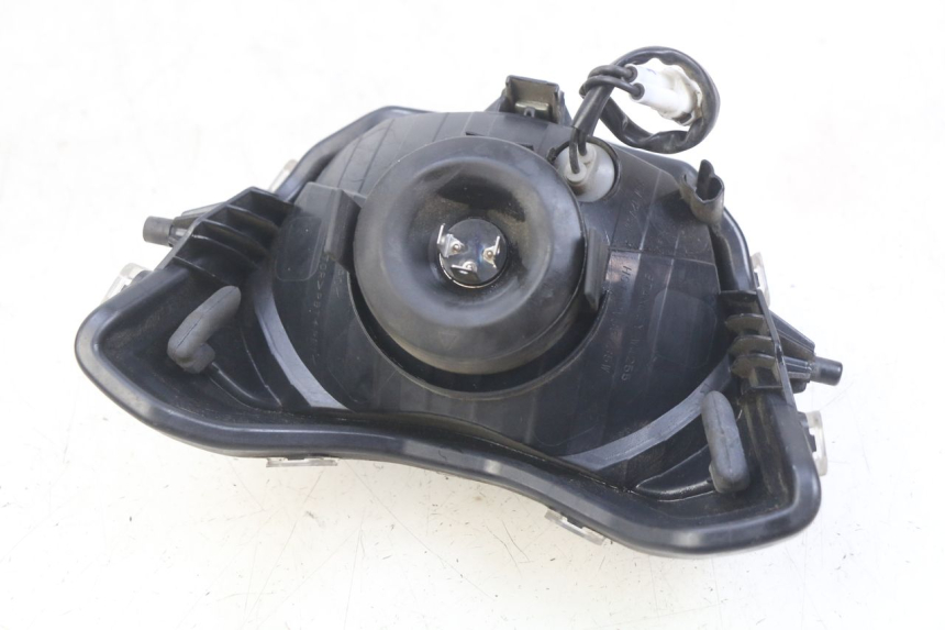 photo de FARO DELANTERO YAMAHA D'ELIGHT DELIGHT 125 (2017 - 2020)