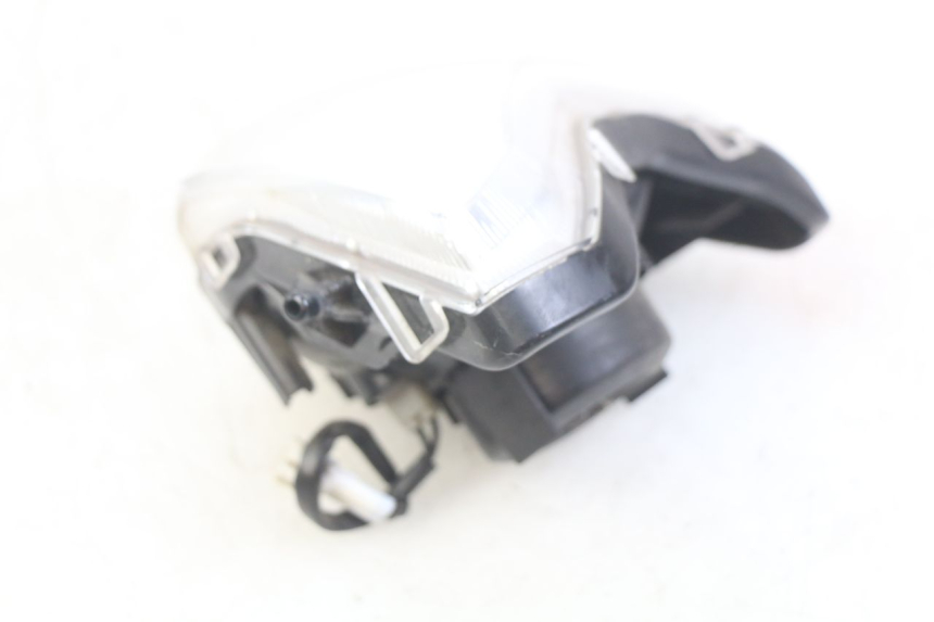 photo de FARO DELANTERO YAMAHA D'ELIGHT DELIGHT 125 (2017 - 2020)