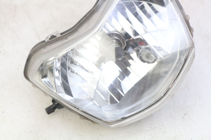 photo de FARO DELANTERO YAMAHA D'ELIGHT DELIGHT 125 (2017 - 2020)