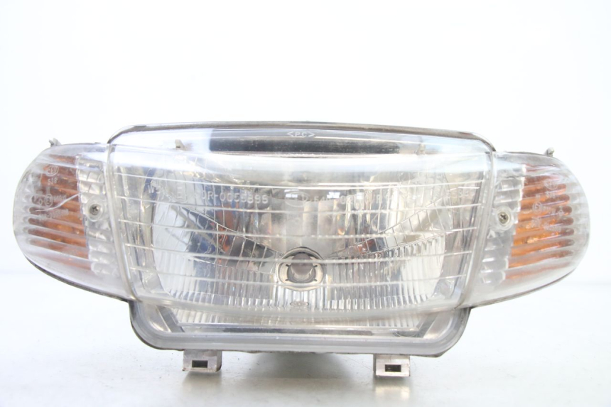 photo de FARO DELANTERO PEUGEOT ELYSEO 125 (1999 - 2004)