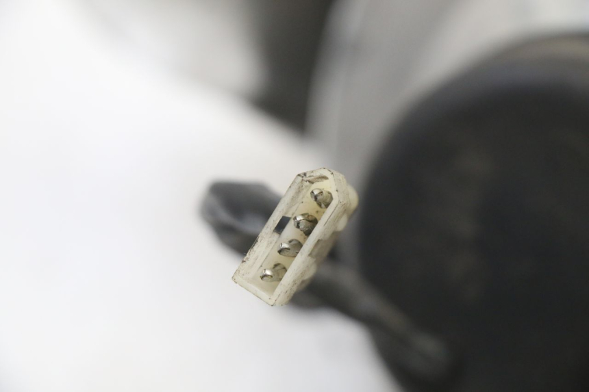 photo de FARO DELANTERO PEUGEOT ELYSEO 125 (1999 - 2004)