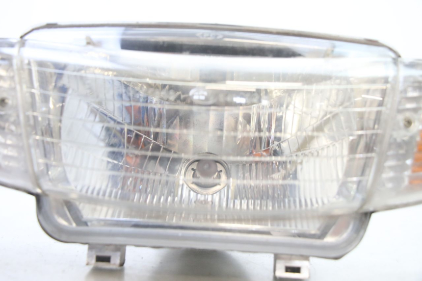 photo de FARO DELANTERO PEUGEOT ELYSEO 125 (1999 - 2004)