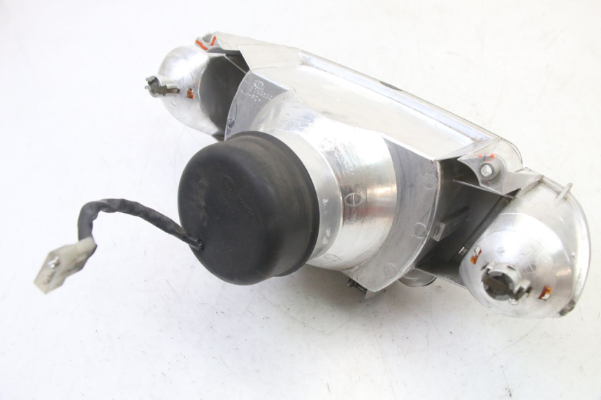 photo de FARO DELANTERO PEUGEOT ELYSEO 125 (1999 - 2004)