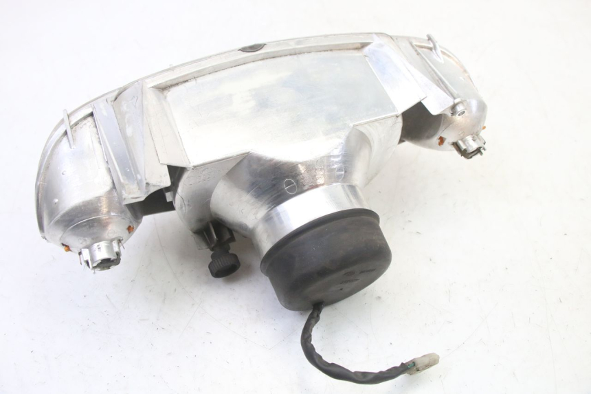 photo de FARO DELANTERO PEUGEOT ELYSEO 125 (1999 - 2004)