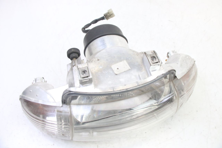 photo de FARO DELANTERO PEUGEOT ELYSEO 125 (1999 - 2004)