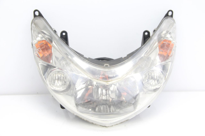 photo de FARO DELANTERO PEUGEOT ELYSTAR 125 (2002 - 2007)