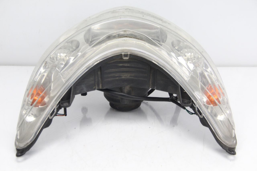 photo de FARO DELANTERO PEUGEOT ELYSTAR 125 (2002 - 2007)