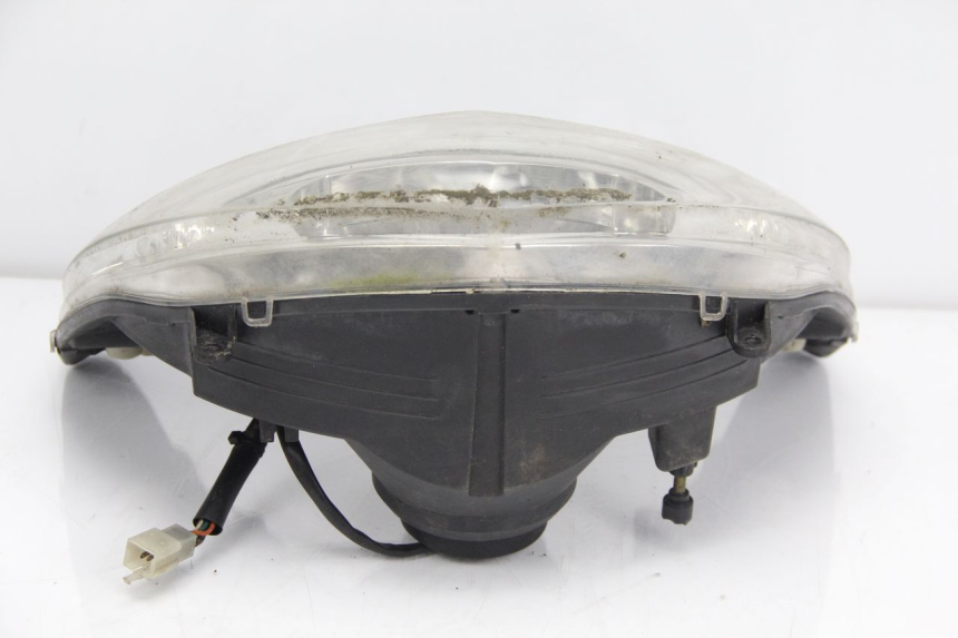 photo de FARO DELANTERO PEUGEOT ELYSTAR 125 (2002 - 2007)