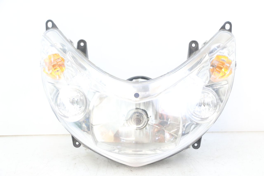 photo de FARO DELANTERO PEUGEOT ELYSTAR 125 (2002 - 2007)