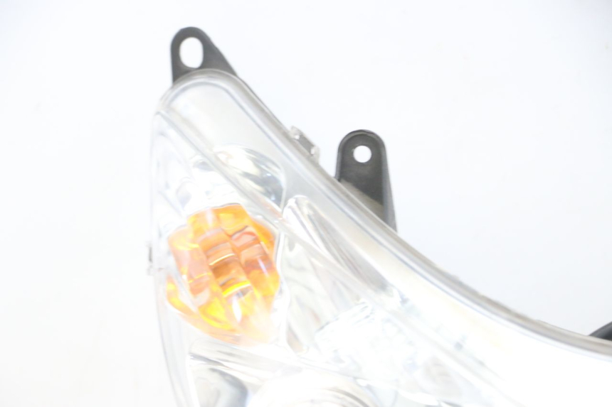 photo de FARO DELANTERO PEUGEOT ELYSTAR 125 (2002 - 2007)