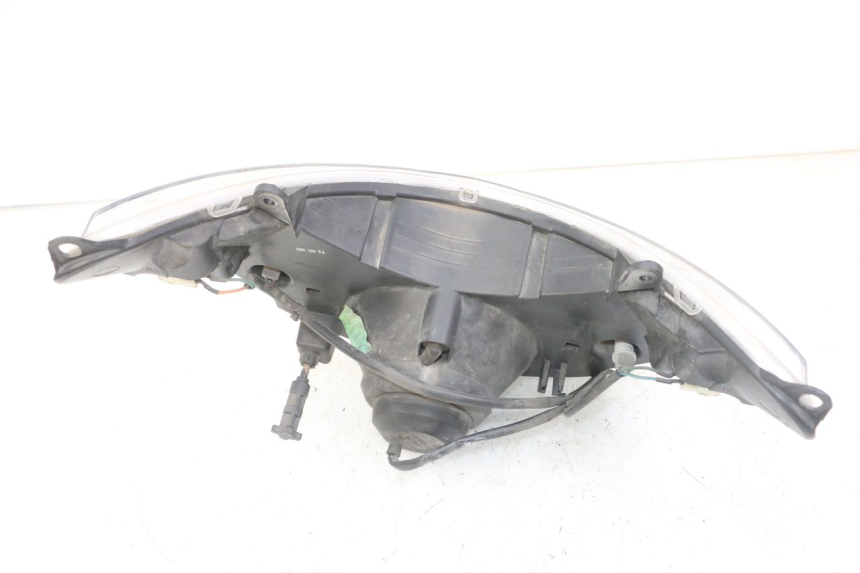photo de FARO DELANTERO PEUGEOT ELYSTAR 125 (2002 - 2007)
