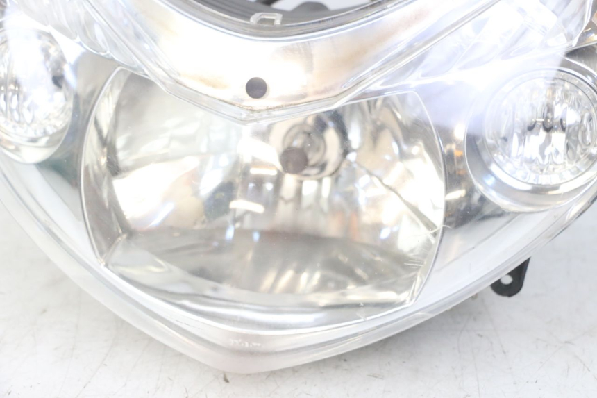 photo de FARO DELANTERO PEUGEOT ELYSTAR 125 (2002 - 2007)