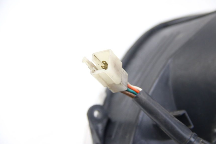 photo de FARO DELANTERO PEUGEOT ELYSTAR 50 (2002 - 2014)