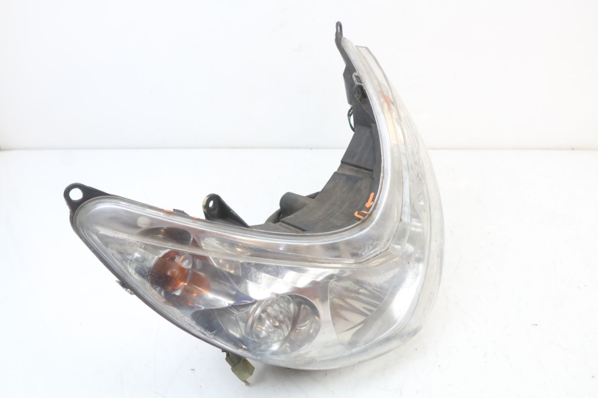photo de FARO DELANTERO PEUGEOT ELYSTAR 50 (2002 - 2014)