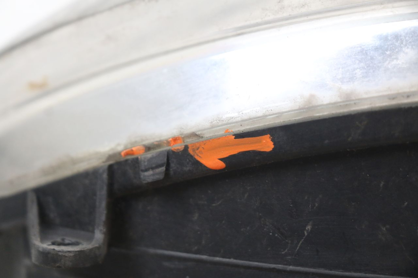 photo de FARO DELANTERO PEUGEOT ELYSTAR 50 (2002 - 2014)