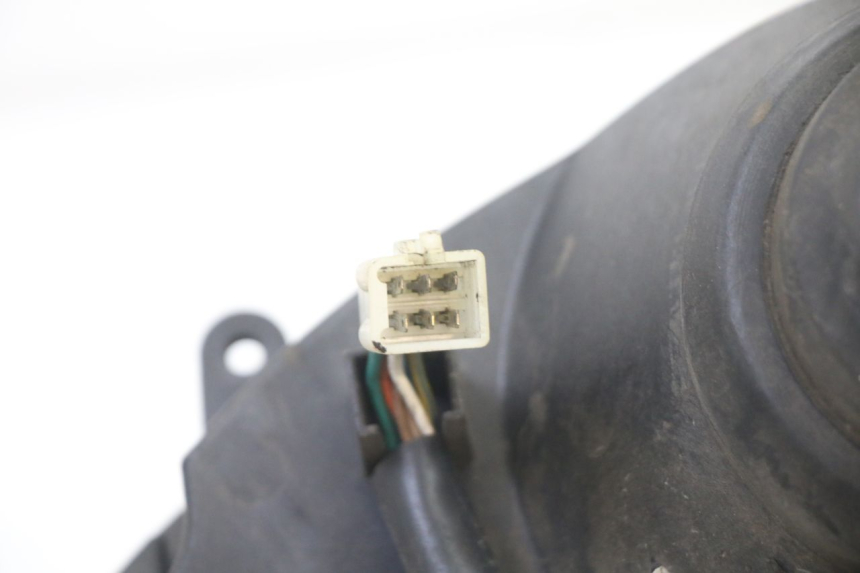 photo de FARO DELANTERO PEUGEOT ELYSTAR 50 (2002 - 2014)