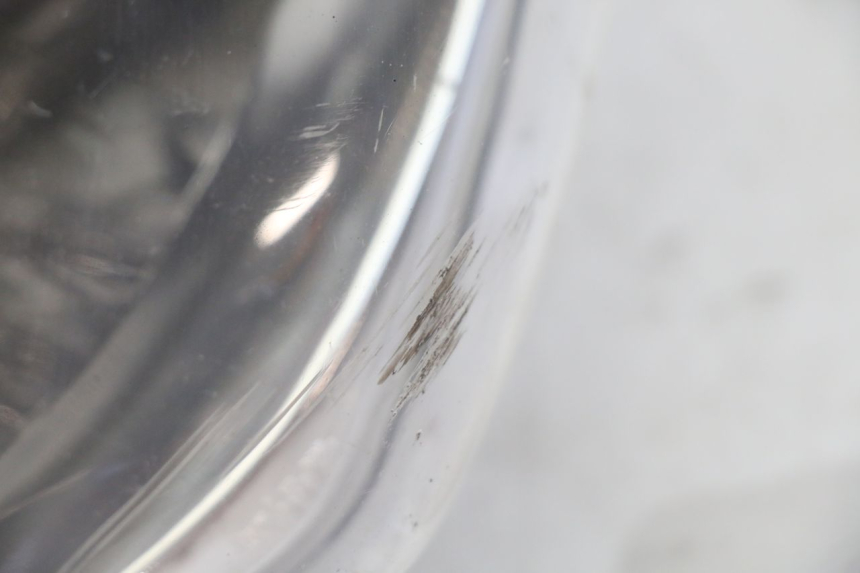 photo de FARO DELANTERO PEUGEOT ELYSTAR 50 (2002 - 2014)