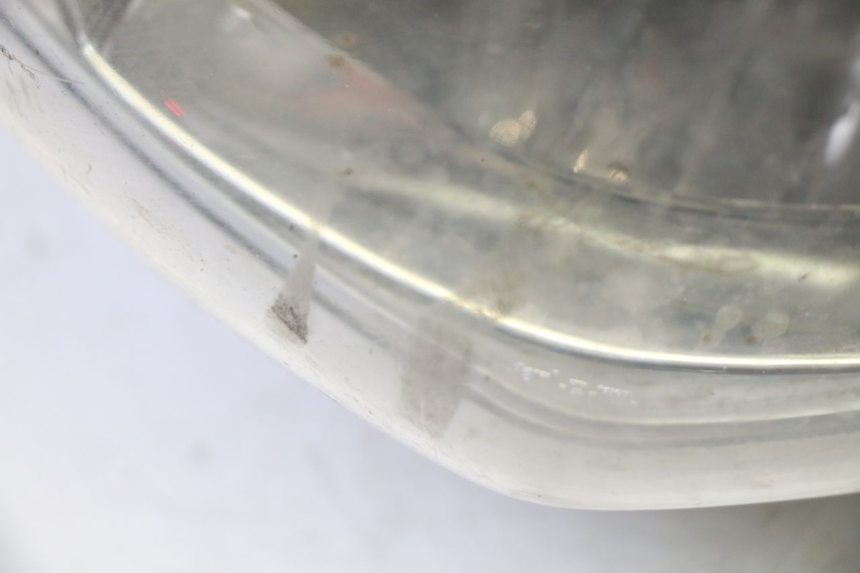 photo de FARO DELANTERO PEUGEOT ELYSTAR 50 (2002 - 2014)