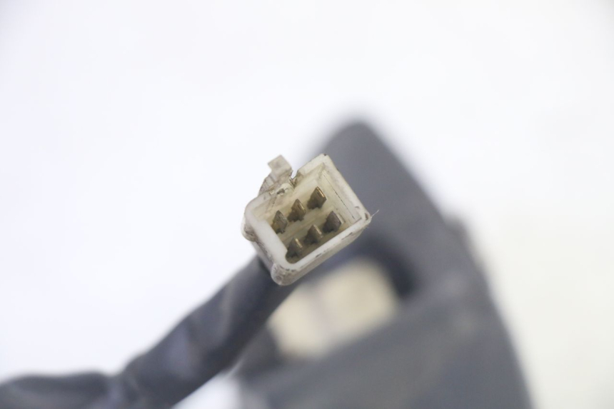 photo de FARO DELANTERO PEUGEOT ELYSTAR 50 (2002 - 2014)