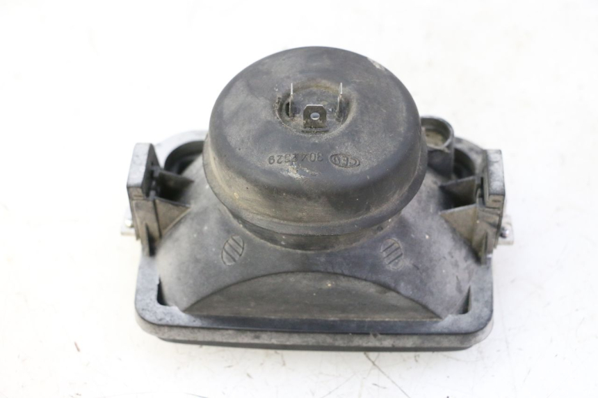 photo de FARO DELANTERO APRILIA ETX 125 (1998 - 2002)