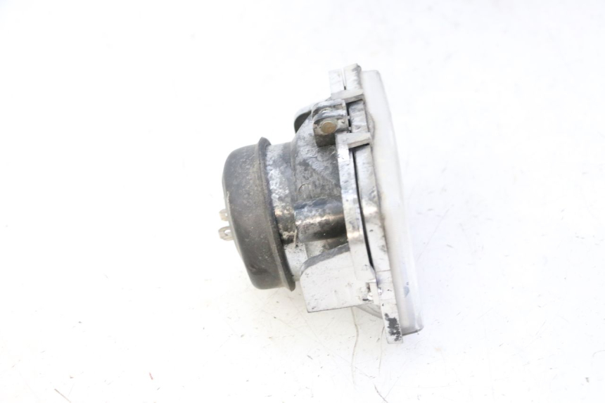 photo de FARO DELANTERO APRILIA ETX 125 (1998 - 2002)