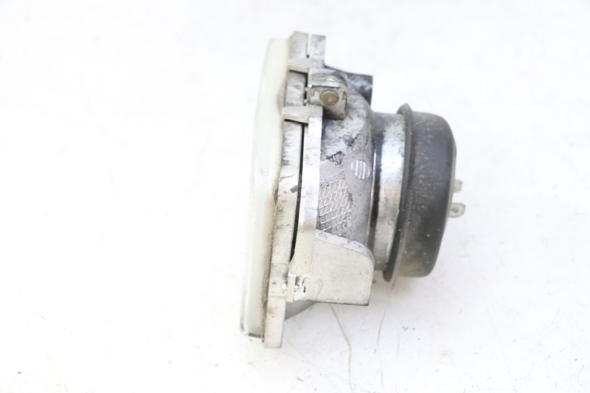 photo de FARO DELANTERO APRILIA ETX 125 (1998 - 2002)
