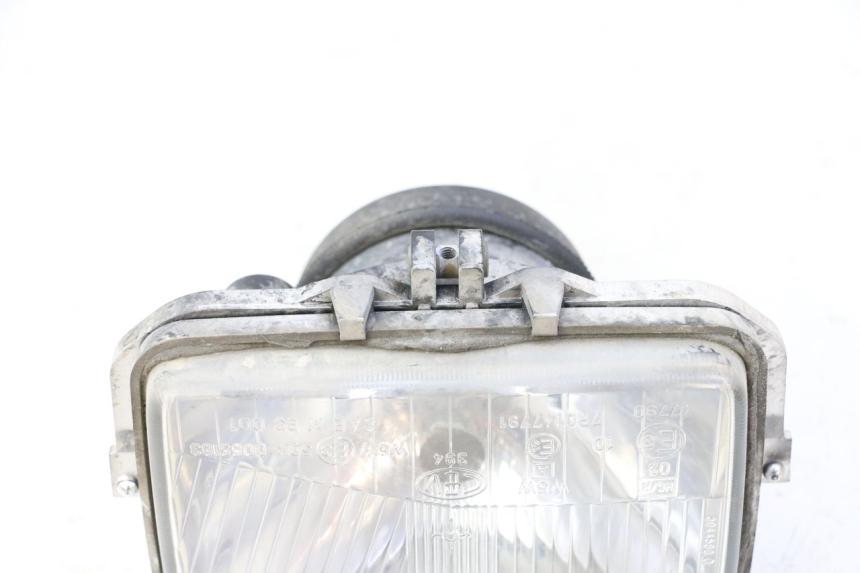 photo de FARO DELANTERO APRILIA ETX 125 (1998 - 2002)