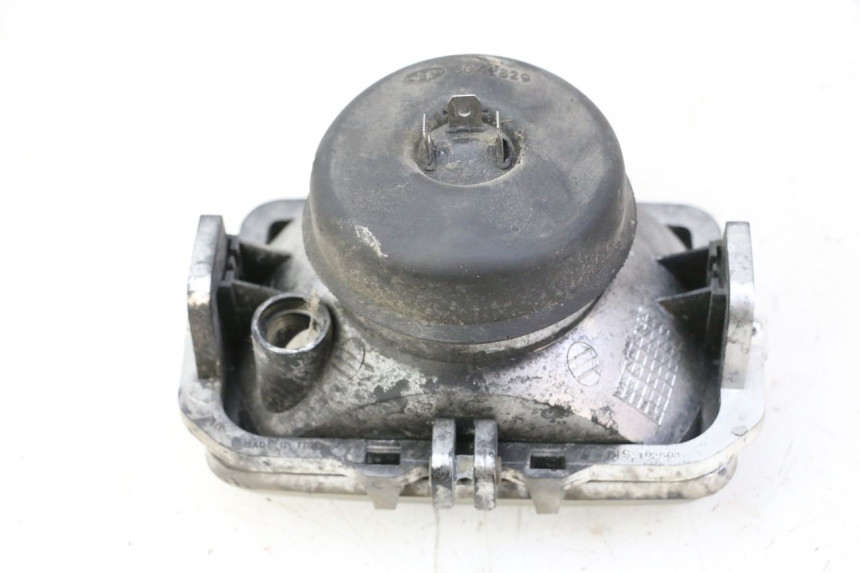 photo de FARO DELANTERO APRILIA ETX 125 (1998 - 2002)