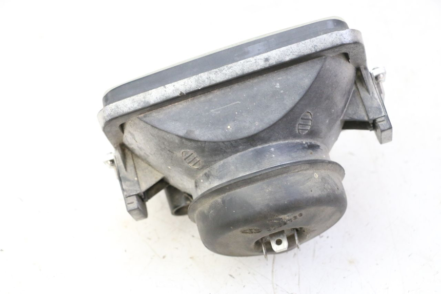 photo de FARO DELANTERO APRILIA ETX 125 (1998 - 2002)