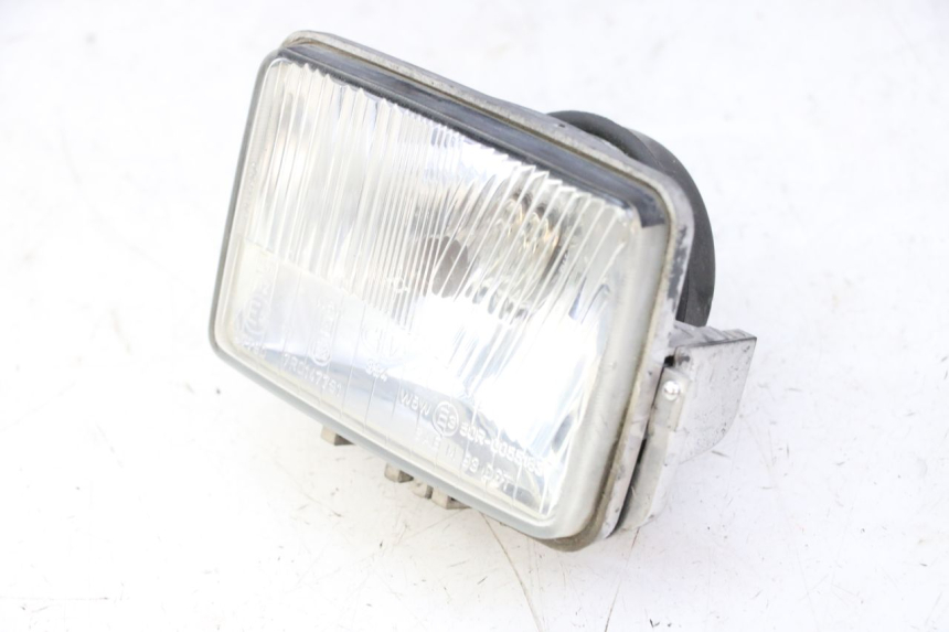 photo de FARO DELANTERO APRILIA ETX 125 (1998 - 2002)