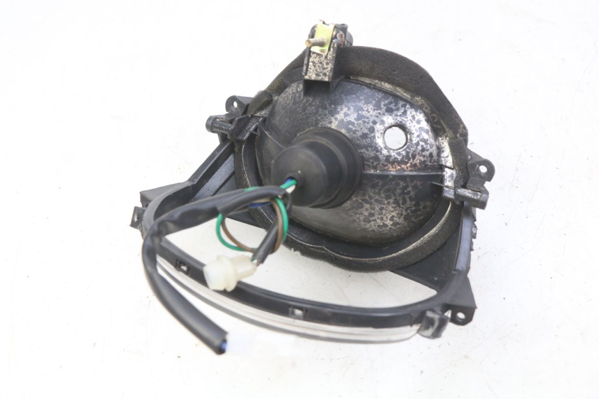 photo de FARO DELANTERO EUROCKA GTR-C 50 (2012 - 2021)