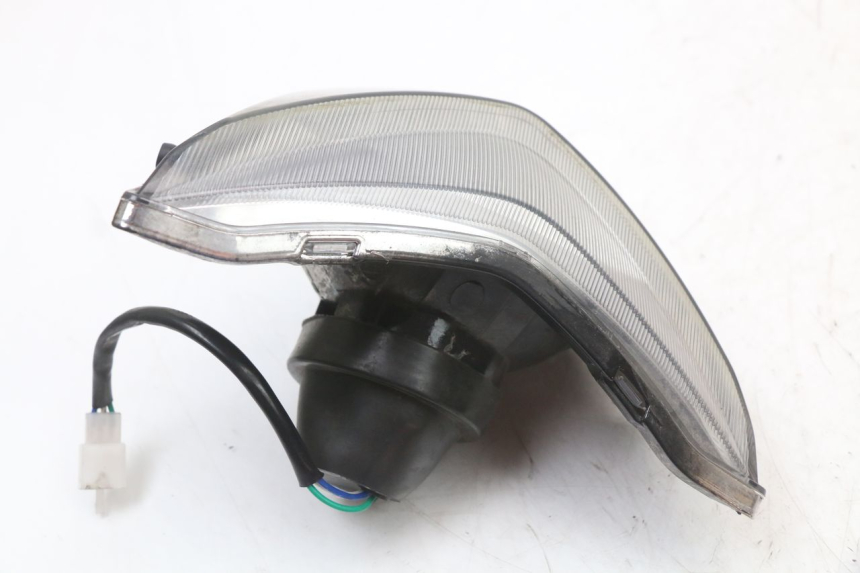 photo de FARO DELANTERO JM MOTORS EVOLIS 4T 50 (2018 - 2022)