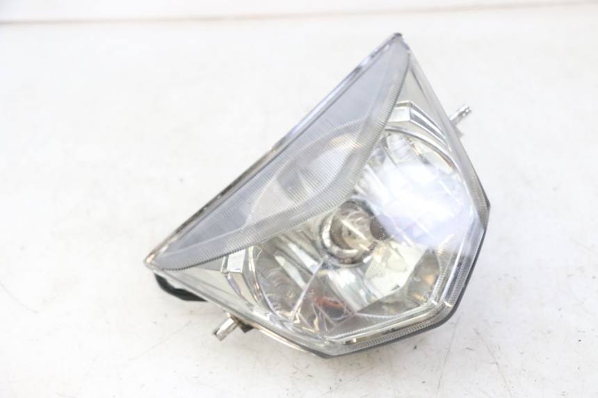 photo de FARO DELANTERO JM MOTORS EVOLIS 4T 50 (2018 - 2022)
