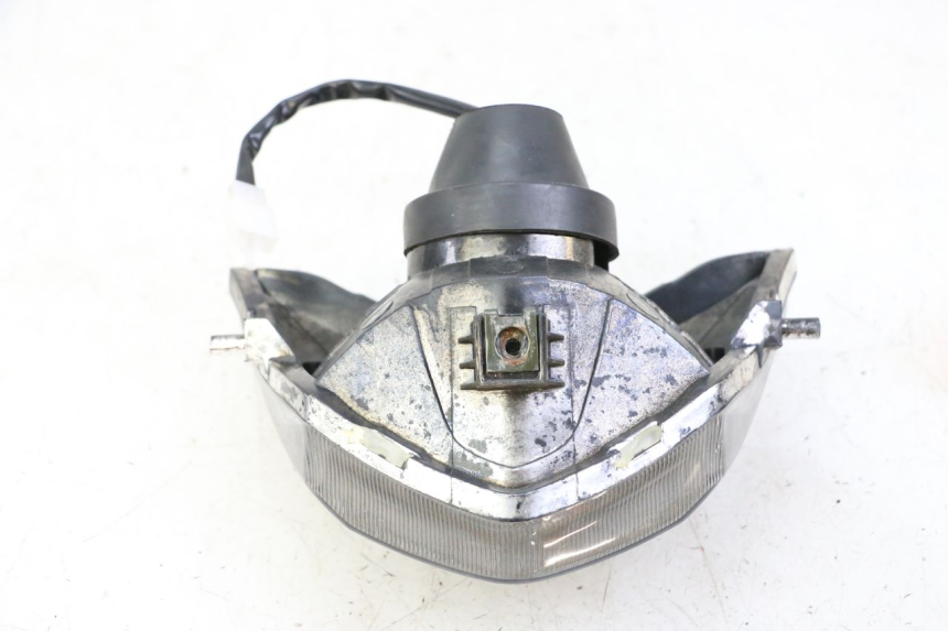 photo de FARO DELANTERO JM MOTORS EVOLIS 4T 50 (2018 - 2022)