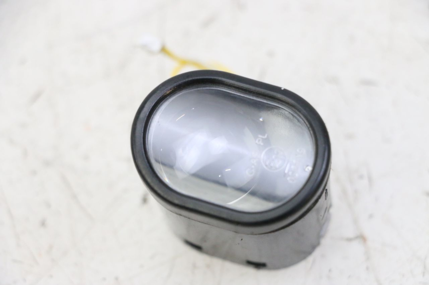 photo de FARO DELANTERO SEGWAY NINEBOT F40E 1