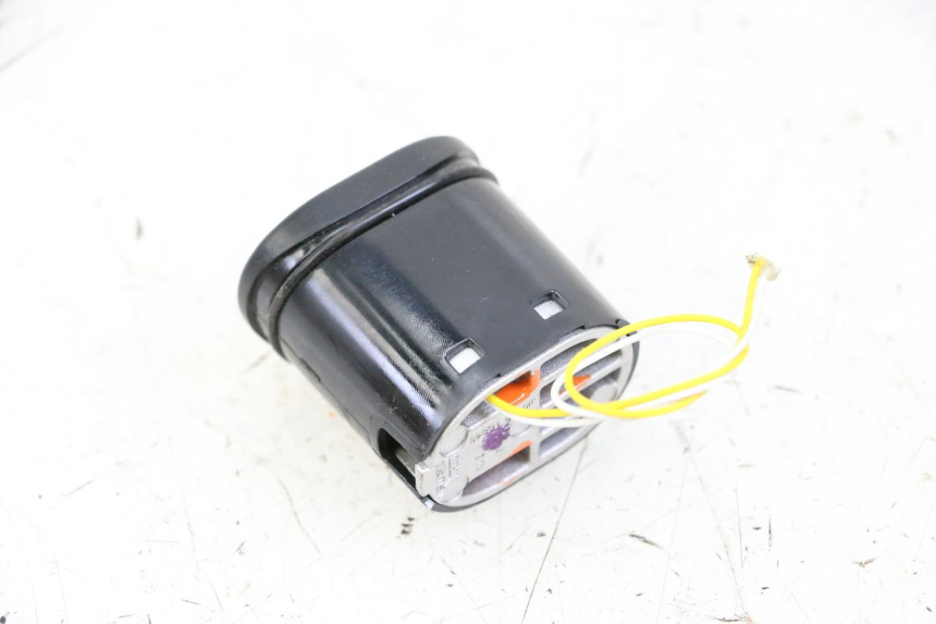photo de FARO DELANTERO SEGWAY NINEBOT F40E 1