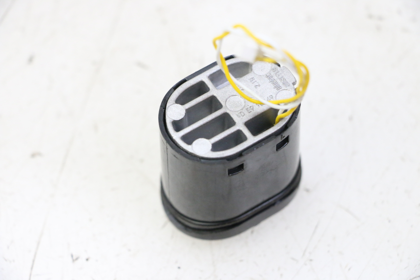 photo de FARO DELANTERO SEGWAY NINEBOT F65I 1