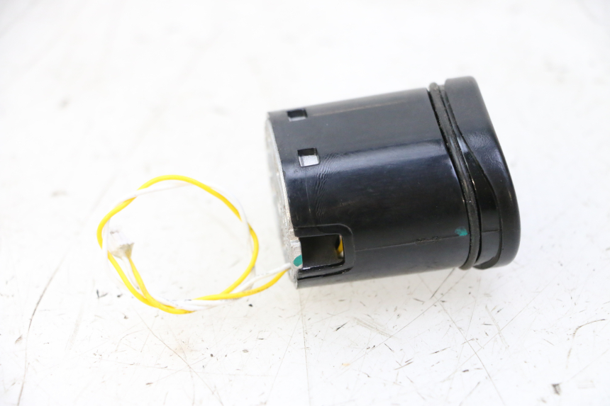 photo de FARO DELANTERO SEGWAY NINEBOT F65I 1