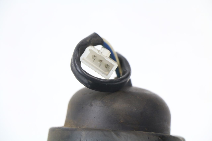 photo de FARO DELANTERO TNT MOTOR FASTINO 4T 50 (2013 - 2019)