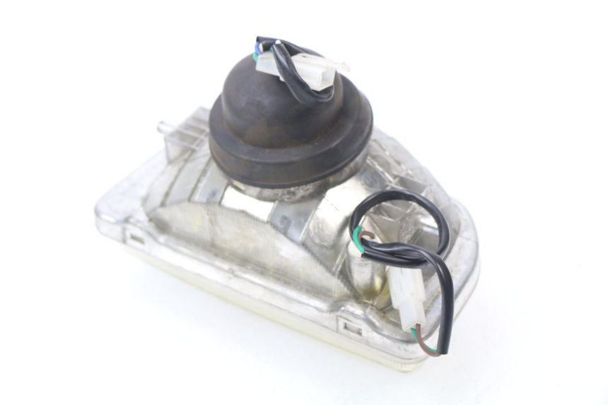photo de FARO DELANTERO TNT MOTOR FASTINO 4T 50 (2013 - 2019)