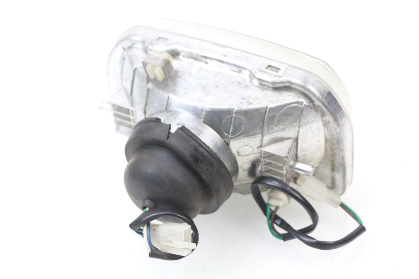 photo de FARO DELANTERO TNT MOTOR FASTINO 4T 50 (2013 - 2019)