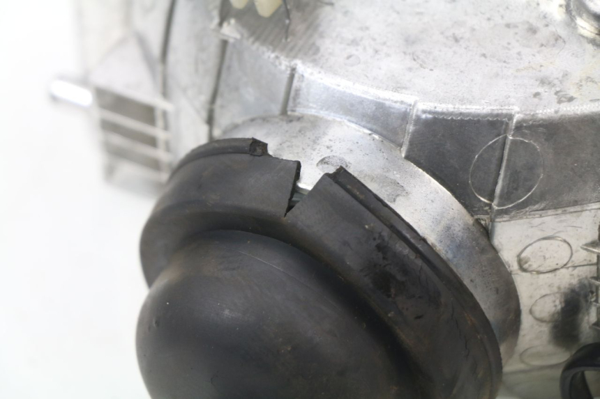photo de FARO DELANTERO TNT MOTOR FASTINO 4T 50 (2013 - 2019)
